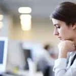 Companies struggle to find one in two young people under 30