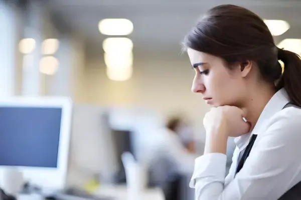 Companies struggle to find one in two young people under 30