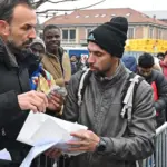 Government: green light for the implementation decree of the EU Pact on Migration and Asylum