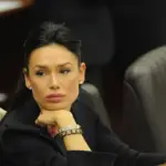 Minetti Case, Quirinale: after Milan Public Prosecutor no re-evaluation of the pardon