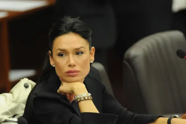 Minetti Case, Quirinale: after Milan Public Prosecutor no re-evaluation of the pardon