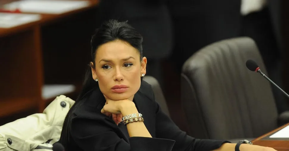 Minetti Case, Quirinale: after Milan Public Prosecutor no re-evaluation of the pardon