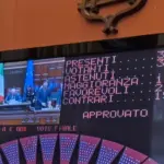 Ok of the Chamber to the Stabilicum, from the prize to the blocked lists: all the news of the law ...