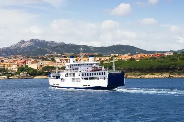 Ferries, here are the routes where ticket prices have increased the most