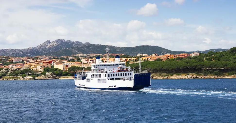 Ferries, here are the routes where ticket prices have increased the most