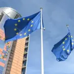 From cohesion to ports: the return of centralism in Italian economic policy