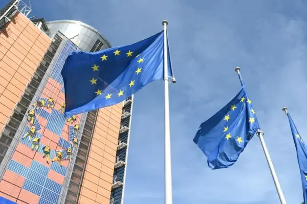 From cohesion to ports: the return of centralism in Italian economic policy