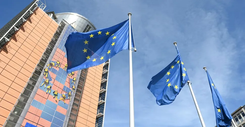 From cohesion to ports: the return of centralism in Italian economic policy