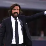 Pirlo Italy Coach, La Russa: «May God make it good for us». Della Vedova: distance himself from Putin