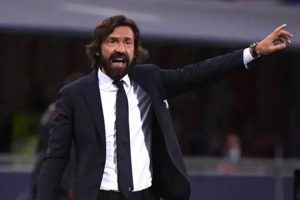 Pirlo Italy Coach, La Russa: «May God make it good for us». Della Vedova: distance himself from Putin