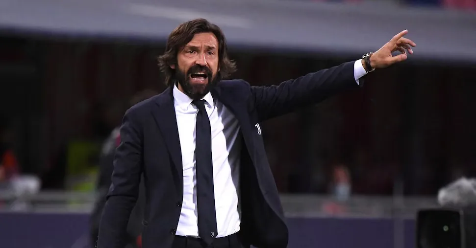 Pirlo Italy Coach, La Russa: «May God make it good for us». Della Vedova: distance himself from Putin