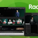 Radio 24 confirms the solidity of its audience and strengthens the multi-platform model