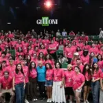 Giffoni Film Festival acquitted by the Court of Auditors: no financial damage