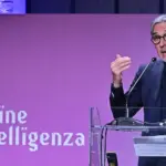The Italian AI Institute launches the platform for SMEs