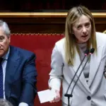 Meloni's anger that does not stop the reform but warns allies: now clarify how to proceed