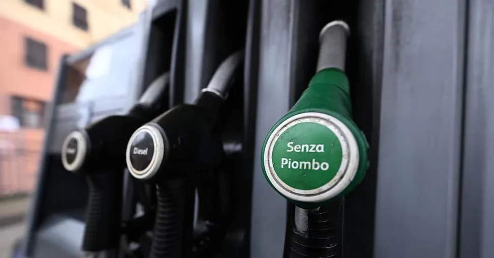 Expensive fuels, prices close to records: the most expensive in Sicily, Friuli and Bolzano