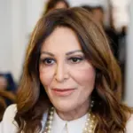 Another investigation closed on Santanchè: bankruptcy and fraud against the State