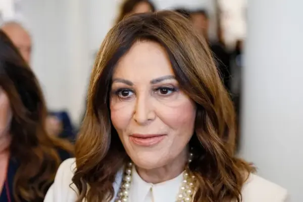 Another investigation closed on Santanchè: bankruptcy and fraud against the State