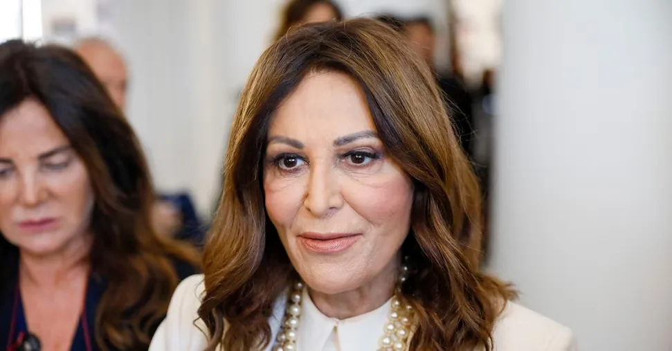 Another investigation closed on Santanchè: bankruptcy and fraud against the State
