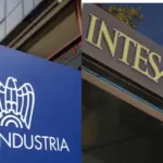 Confindustria and Intesa launch strategic plan for Zes 2.0