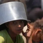 Save the Children: «In Gaza, 74 thousand children under 5 risk acute malnutrition»