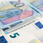 Banking crashes, compensation of 1.35 billion to savers. Court of Auditors: more planning ...