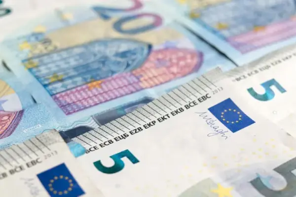 Banking crashes, compensation of 1.35 billion to savers. Court of Auditors: more planning ...