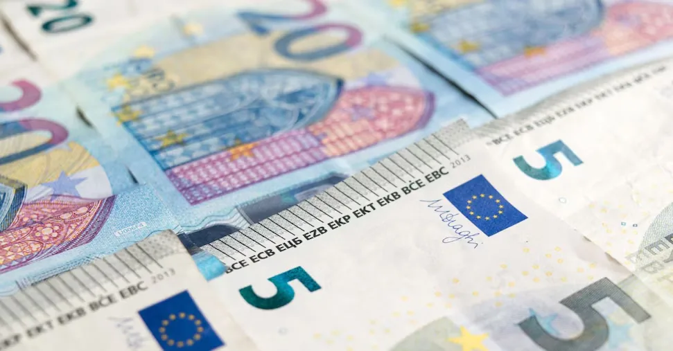 Banking crashes, compensation of 1.35 billion to savers. Court of Auditors: more planning ...