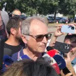 La denuncia dell’Anm: dopo la sentenza Roggero minacce contro i magistrati