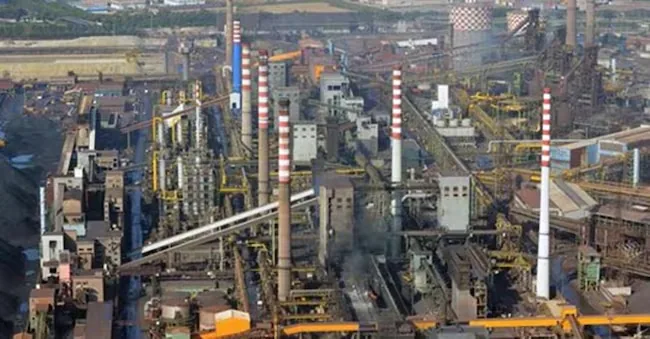 Ex Ilva, summit at Palazzo Chigi on the closure of the hot area