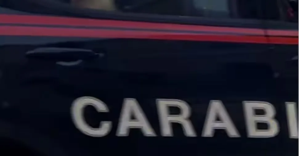 Gallipoli: a 17-year-old hit in the head with brass knuckles in a nightclub, in serious condition