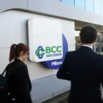 Bcc Bankers, increase of 518 euros, 35 hours and one more day of leave