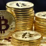 Criptovalute, nel Regno Unito recuperati otto milioni di sterline di tasse evase in tre anni