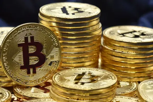 Criptovalute, nel Regno Unito recuperati otto milioni di sterline di tasse evase in tre anni