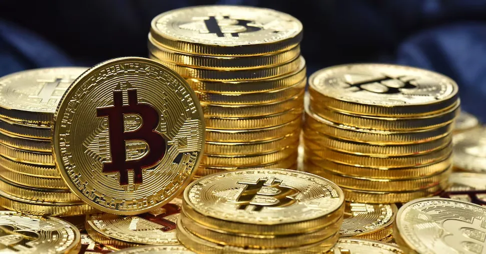 Criptovalute, nel Regno Unito recuperati otto milioni di sterline di tasse evase in tre anni