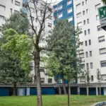 In Lombardy, a 96 million tender for the Housing Plan is launched