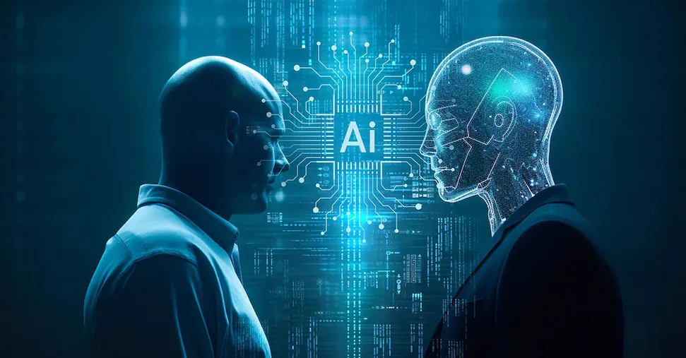 Human control and authors always responsible for content: here are the AI guidelines for deputies