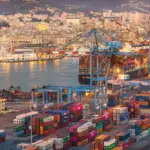In 2026 GDP and consumption will improve