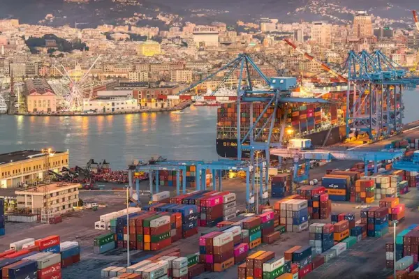 In 2026 GDP and consumption will improve