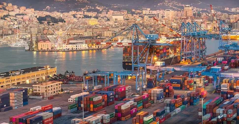 In 2026 GDP and consumption will improve