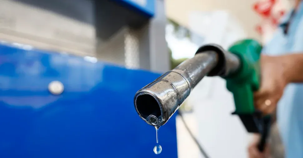 Fuels, green conversion of service stations begins