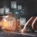 Payments, e-commerce revolution with AI agents