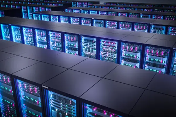 Data center, from timelines to contribution: here are the first operational guidelines of Mase