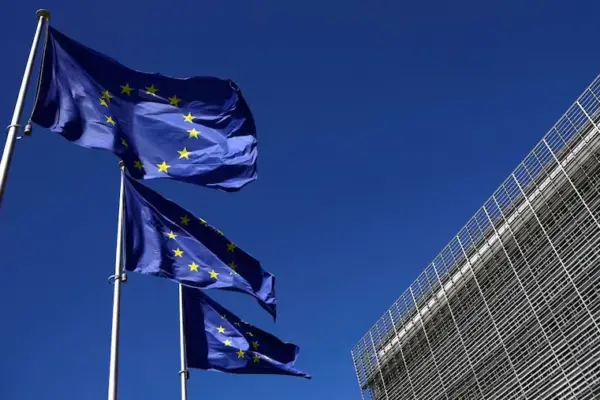 EU Commission accuses some construction additives manufacturers of cartel behavior