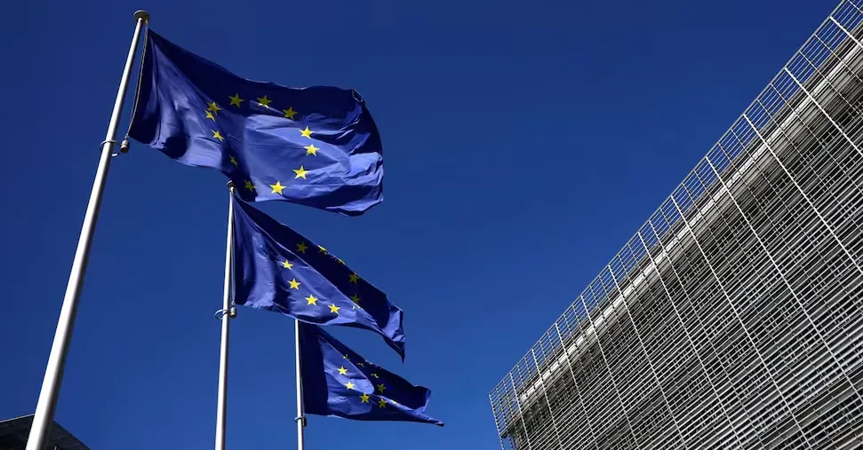 EU Commission accuses some construction additives manufacturers of cartel behavior