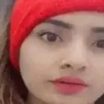 Murder of Saman, final sentences for the family members