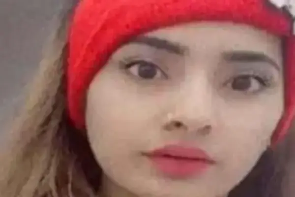 Murder of Saman, final sentences for the family members