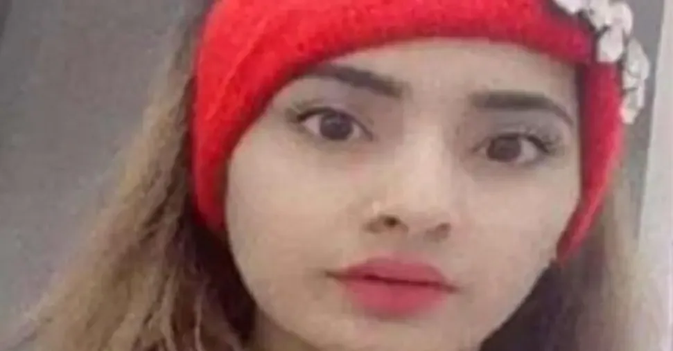 Murder of Saman, final sentences for the family members