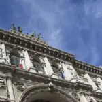 Tortura di Stato, le Sezioni unite decidono se è reato autonomo o un’aggravante