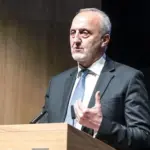 Consob: hypothesis Guido Stazi for the presidency. Decision on Tuesday in the Council of Ministers